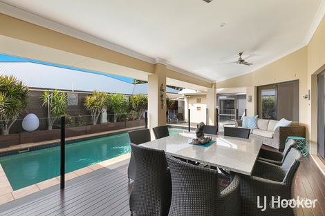 Property photo of 428 Main Road Wellington Point QLD 4160