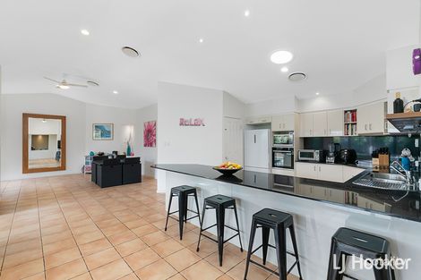 Property photo of 428 Main Road Wellington Point QLD 4160