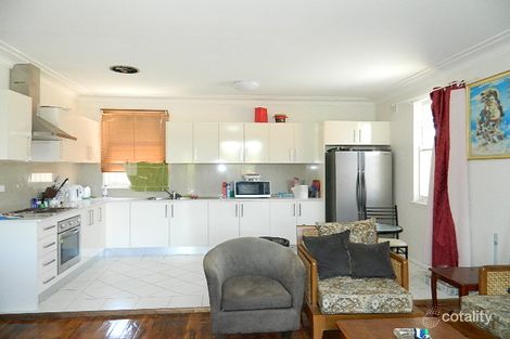 Property photo of 117 Wetherill Street Smithfield NSW 2164