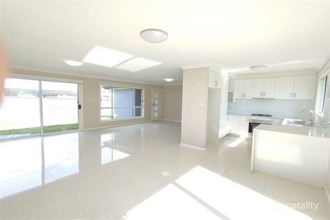 Property photo of 80 Fuller Street Mount Druitt NSW 2770