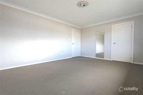 Property photo of 80 Fuller Street Mount Druitt NSW 2770