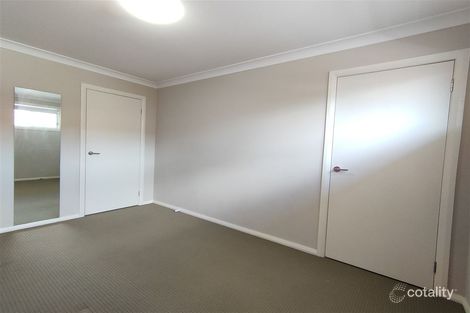 Property photo of 80 Fuller Street Mount Druitt NSW 2770