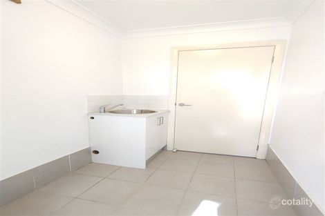 Property photo of 80 Fuller Street Mount Druitt NSW 2770