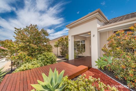 Property photo of 3 Meringa Crescent Quinns Rocks WA 6030