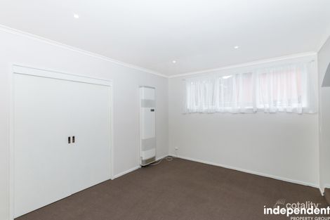 Property photo of 15 Hatfield Street Evatt ACT 2617