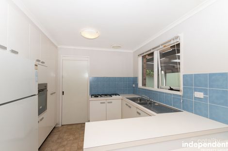 Property photo of 15 Hatfield Street Evatt ACT 2617