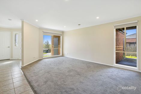 Property photo of 9 Morris Road McCrae VIC 3938
