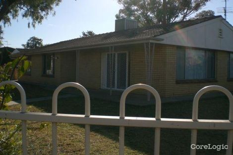 Property photo of 307 Edward Street Moree NSW 2400