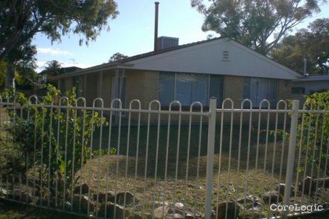 Property photo of 307 Edward Street Moree NSW 2400