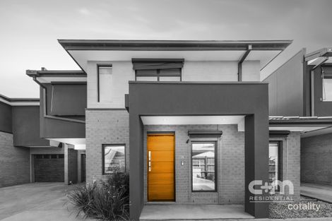 Property photo of 2/19 Glenroy Road Glenroy VIC 3046