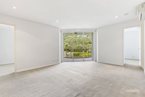 Property photo of 15/22 Crystal Street Waterloo NSW 2017