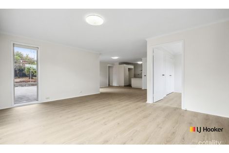 Property photo of 32 Mundang Crescent Ngunnawal ACT 2913