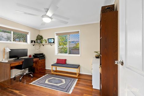 Property photo of 3 Elmore Street Redbank Plains QLD 4301