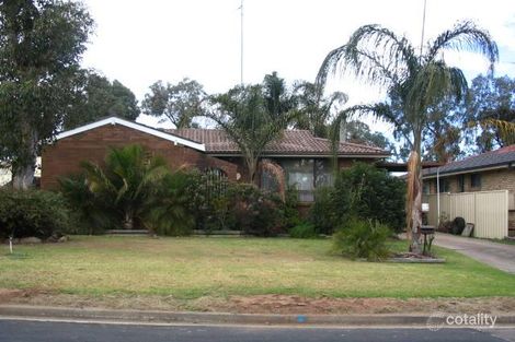 20 Timaru Gr, South Penrith, NSW 2750