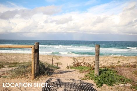 Property photo of 10 Florida Street The Entrance North NSW 2261