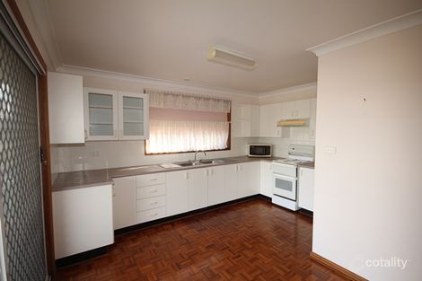 Property photo of 10 Florida Street The Entrance North NSW 2261