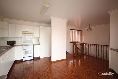 Property photo of 10 Florida Street The Entrance North NSW 2261