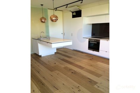 307/99 Palmerston Cres, South Melbourne, VIC 3205