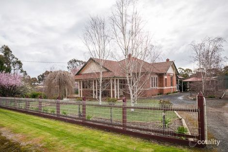 6 Malvern Rd, Dimboola, VIC 3414