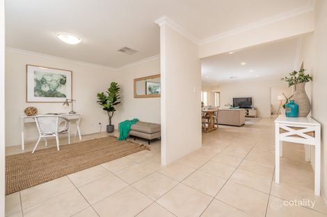 Property photo of 3 Meringa Crescent Quinns Rocks WA 6030