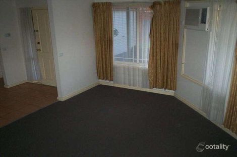 Property photo of 2/41 Quinn Grove Keilor East VIC 3033