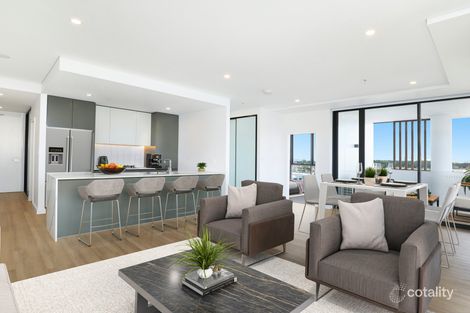 501/35 Kenny St, Wollongong, NSW 2500