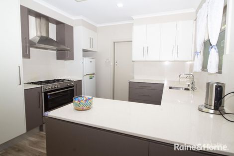 Property photo of 8 Gulf Street Port Augusta SA 5700