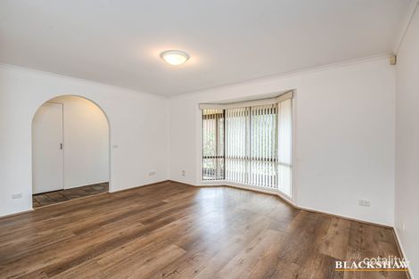 Property photo of 10 Southam Place Holt ACT 2615