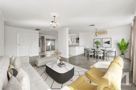 36 Moran Ct, Beaconsfield, WA 6162