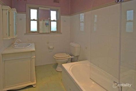 Property photo of 91 Burragorang Road Mount Hunter NSW 2570