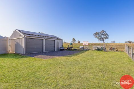 Property photo of 38 Plover Circuit Aberglasslyn NSW 2320