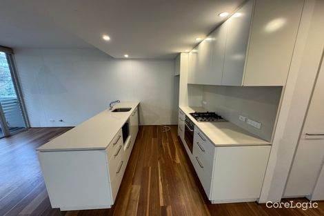 Property photo of 14/64 Penkivil Street Bondi NSW 2026