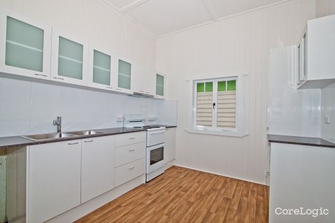 Property photo of 32 Victoria Terrace Annerley QLD 4103