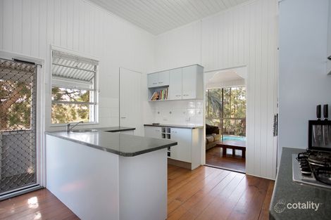 Property photo of 2 Clark Street South Mackay QLD 4740