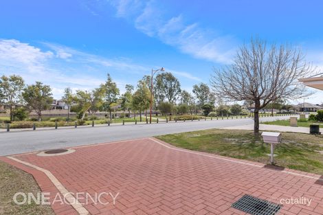 Property photo of 75 Canna Drive Canning Vale WA 6155