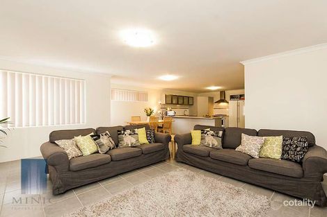 28b Margaret St, Wilson, WA 6107