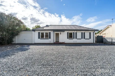 43 Haydown Rd, Elizabeth Grove, SA 5112