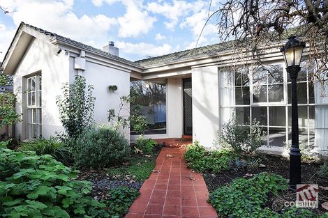 36 Nott St, Malvern East, VIC 3145