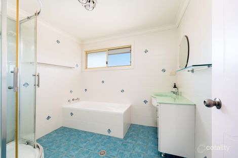 Property photo of 3 Ord Crescent Sylvania Waters NSW 2224