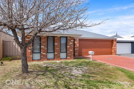 Property photo of 75 Canna Drive Canning Vale WA 6155