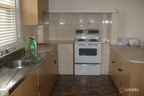 Property photo of 166 Gordon Road Loxton SA 5333