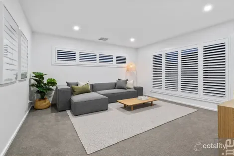 Property photo of 12 Tilbridge Street Wangaratta VIC 3677