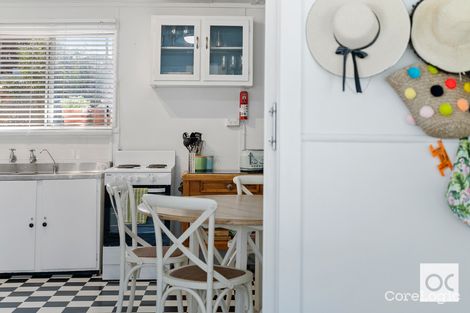 Property photo of 8 Kingdon Place Goolwa SA 5214