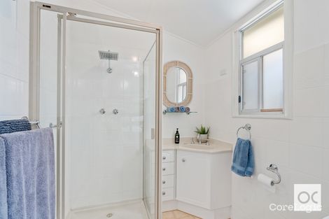 Property photo of 8 Kingdon Place Goolwa SA 5214