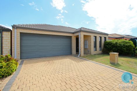 Property photo of 7 Gregg Place Canning Vale WA 6155