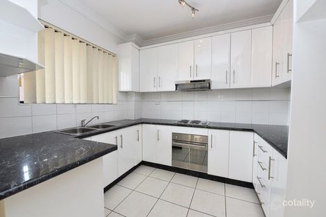 2/55-57 Harris St, Fairfield, NSW 2165