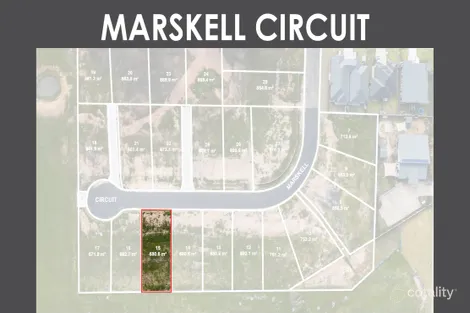 41 Marskell Cct, Mudgee, NSW 2850