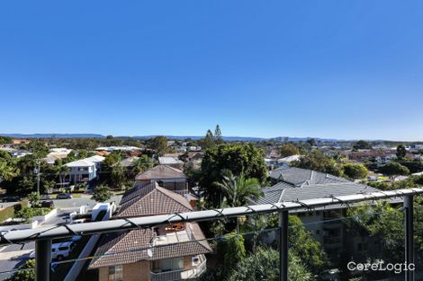 604/430 Marine Pde, Biggera Waters, QLD 4216