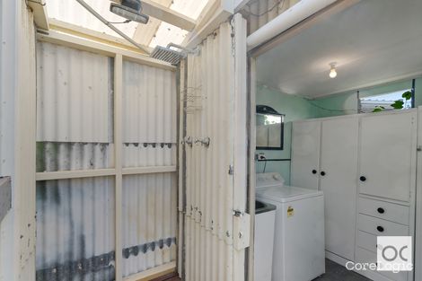 Property photo of 8 Kingdon Place Goolwa SA 5214