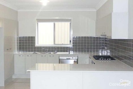 Property photo of 73 Maeve Avenue Kellyville NSW 2155